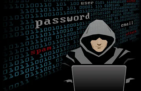 Đại sứ cứu 60.000 USD bị tin tặc lừa