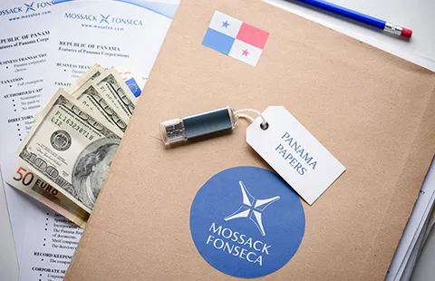 Những bí mật khổng lồ trong thế giới phẳng