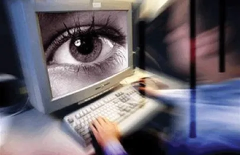 Đột nhập ‘thánh địa’ bí mật của Microsoft