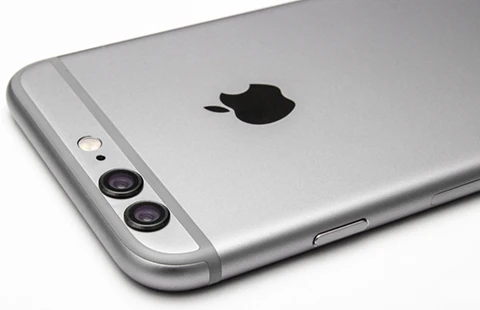 iPhone 7 sẽ có nhiều tính năng khủng 