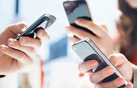 Mạng 3G Việt Nam chậm như ‘rùa bò’