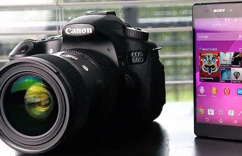 Thực tế của những công nghệ đỉnh