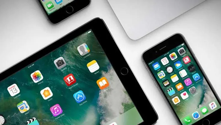 Đã có công cụ Jailbreak iOS 10? 