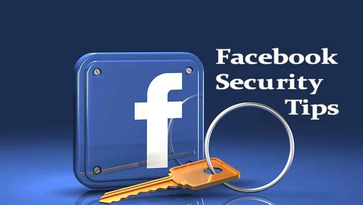 Chết dở với trò đánh cắp Facebook