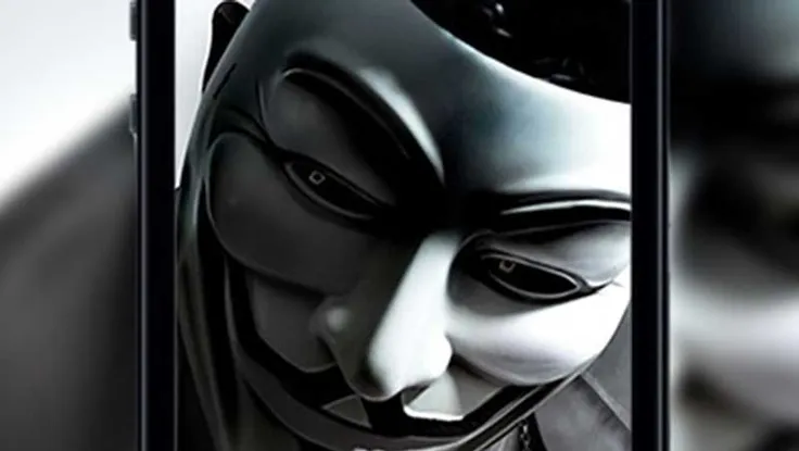 Người dùng iPhone có thể bị ‘rỗng túi’ vì tin tặc? 