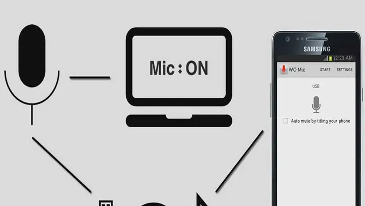Biến smartphone thành trợ thủ dạy học