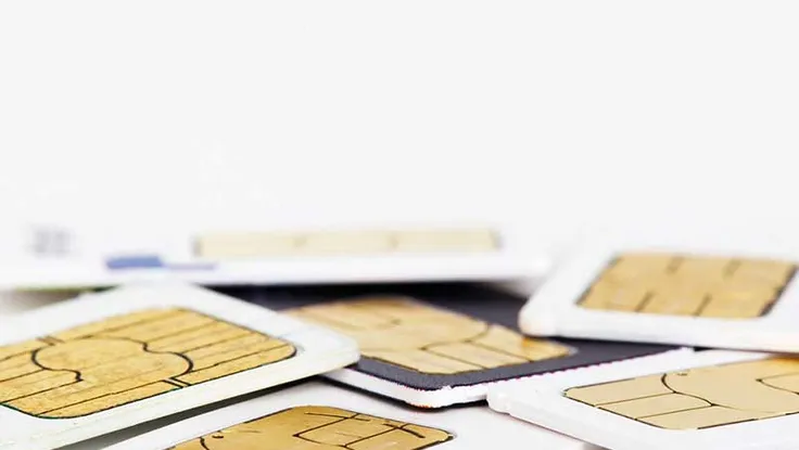 Vấn nạn SIM rác, thuê bao ảo