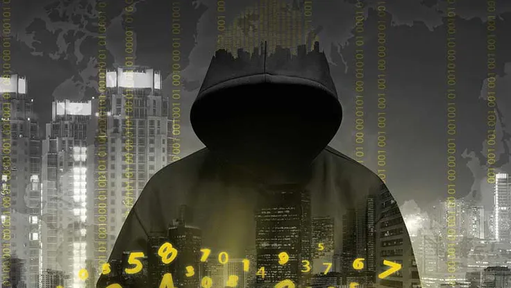 Báo động về an ninh mạng ở Việt Nam