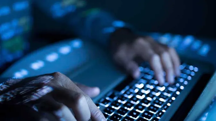 Những vụ tấn công mạng đình đám trong năm 2016