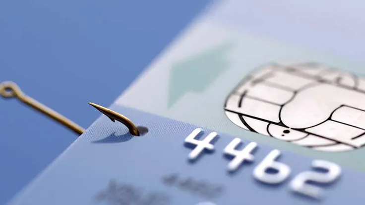 Cách phòng tránh bị lừa tiền trên Facebook