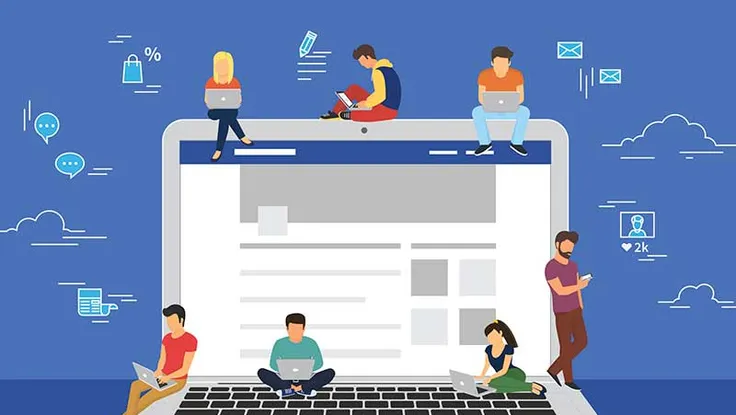 Google và Facebook bị lừa 100 triệu USD