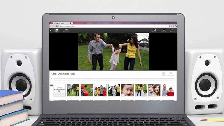 Mẹo lọc bớt các video độc hại trên YouTube