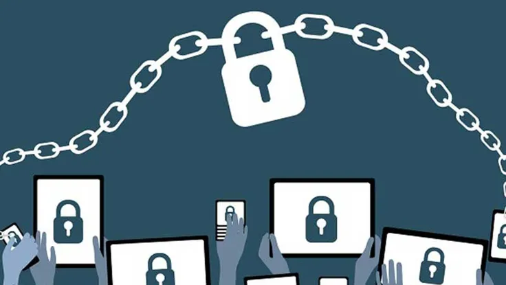 Đáng lo việc thu thập thông tin cá nhân