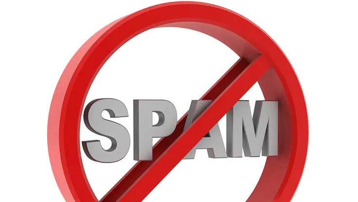 Chặn các cuộc gọi quấy rối mời mua bảo hiểm 