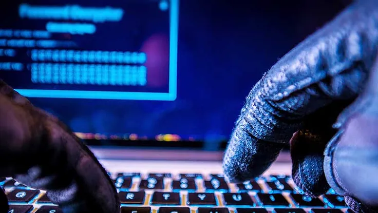 Cách để không bị mất tài khoản ngân hàng 