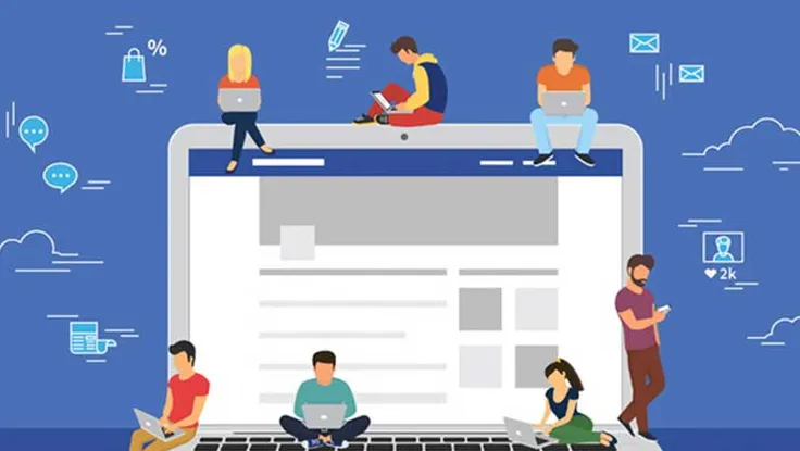 Facebook sẽ giảm thiểu các bài đăng sai lệch