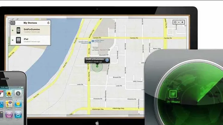 Bảo vệ smartphone khỏi trộm cắp khi chơi lễ