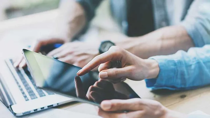 Đơn giản hóa công việc hằng ngày trên smartphone