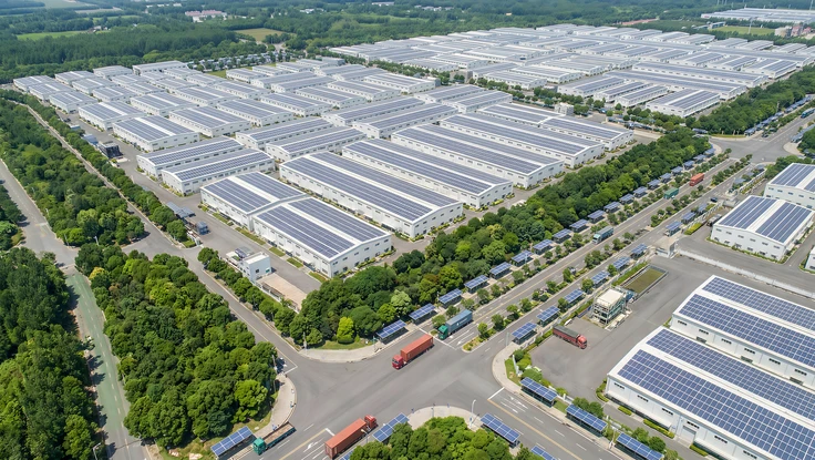 Lộ diện dự án 3.373 tỉ của shark Lê Hùng Anh tại Đà Nẵng