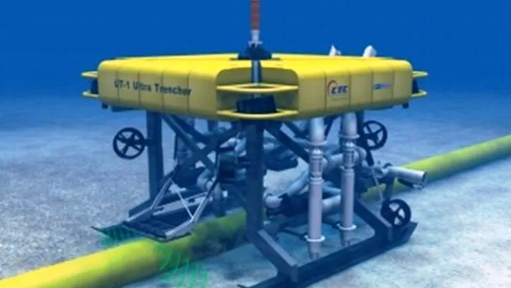 Nối xong cáp quang, từ hôm nay Internet khôi phục 100%