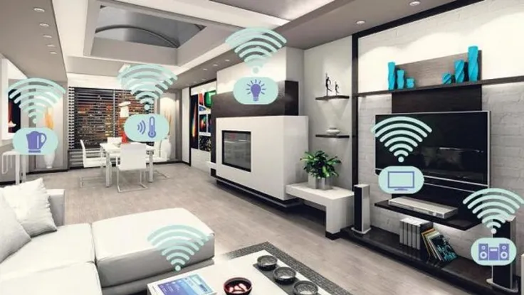 VN xuất hiện ngôi nhà hiểu lời chủ nhà, làm theo ý chủ