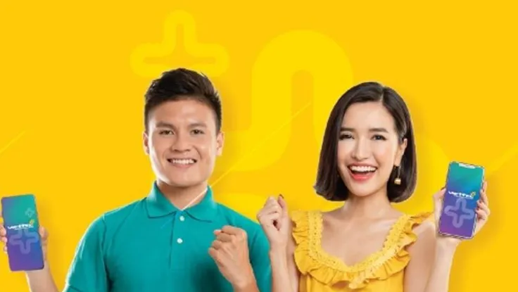 Thêm ưu đãi cho khách hàng với chương trình Viettel++