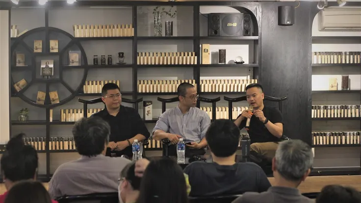 Thuật toán công nghệ ảnh hưởng đến đời sống ra sao?