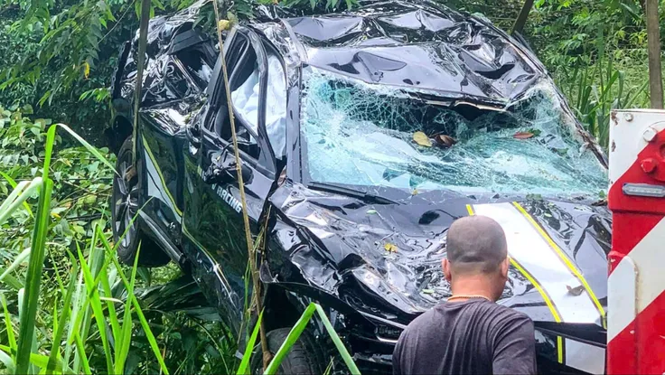 Đầu độc người tình bằng xyanua rồi chở lên Đà Lạt lần cuối như lời hẹn 