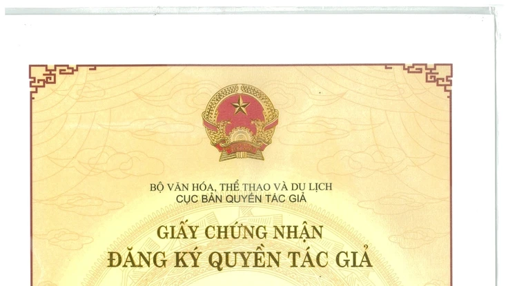 Giới kinh doanh game online náo loạn vì vụ kiện bản quyền