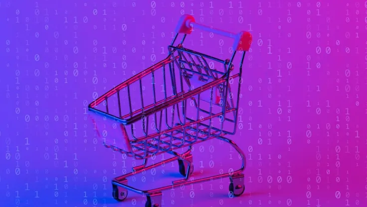 Tin công nghệ 28-11: VNG ra mắt trung tâm AI, cảnh báo lừa đảo mùa Black Friday