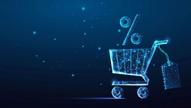 Tấn công ransomware vào ngành bán lẻ tăng 152%, cảnh báo rủi ro từ trợ lý AI