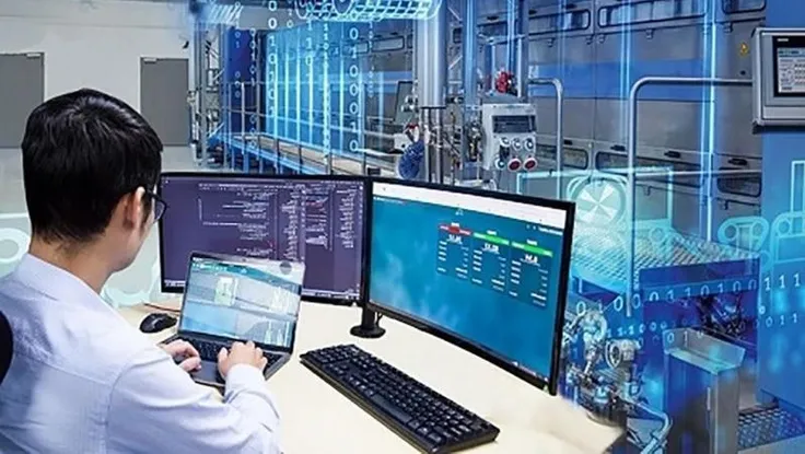 Cơ quan nhà nước thu thập dữ liệu của tổ chức, cá nhân như thế nào?