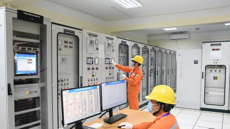 Đề xuất lập Quỹ tài chính quốc gia để thúc đẩy sử dụng năng lượng tiết kiệm