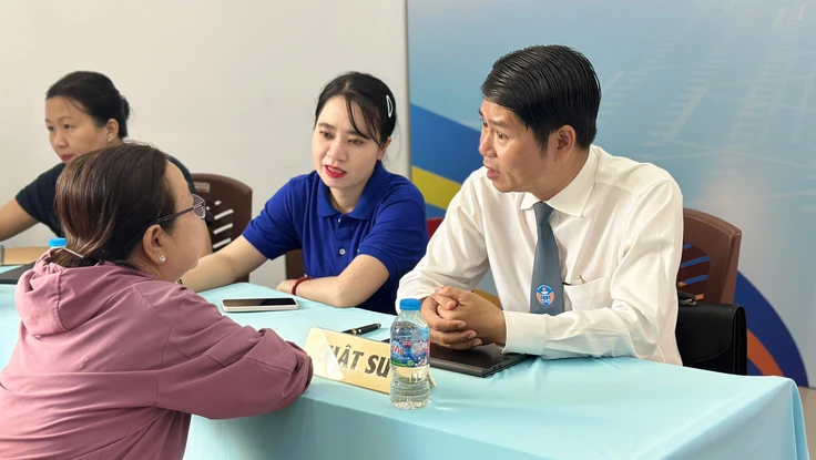 Giải đáp thắc mắc vì sao chồng chết phải chia tài sản cho cha mẹ chồng