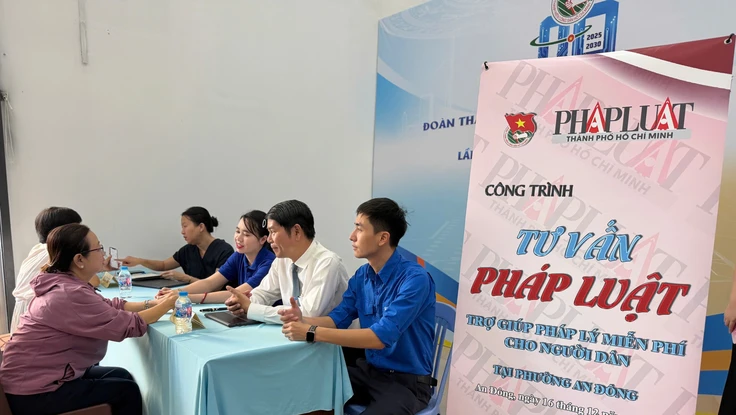 Chồng chết để lại nợ, cha mẹ chồng có phải trả nợ thay?