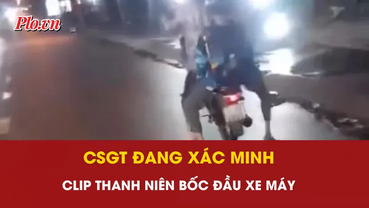 https://plo.vn/csgt-tphcm-xac-minh-clip-thanh-nien-boc-dau-xe-may-post885439.html
