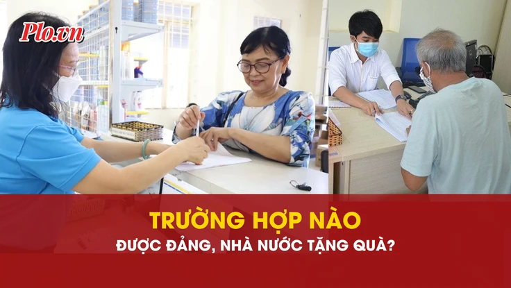 Xuân Bính Ngọ, Đảng, Nhà nước