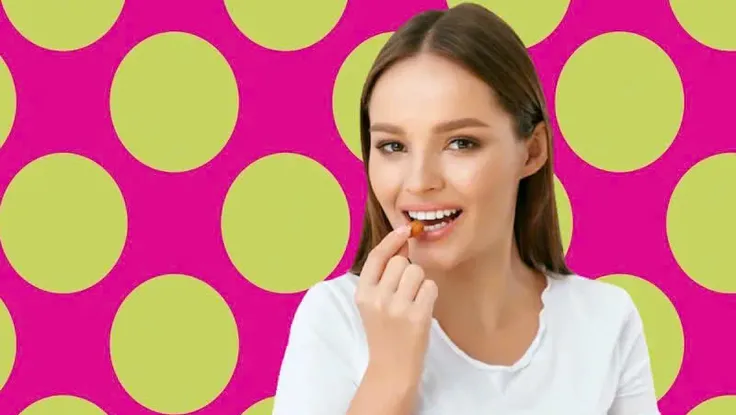 5 sai lầm khi ăn sáng sau tuổi 40 làm chậm trao đổi chất, tăng cân không kiểm soát