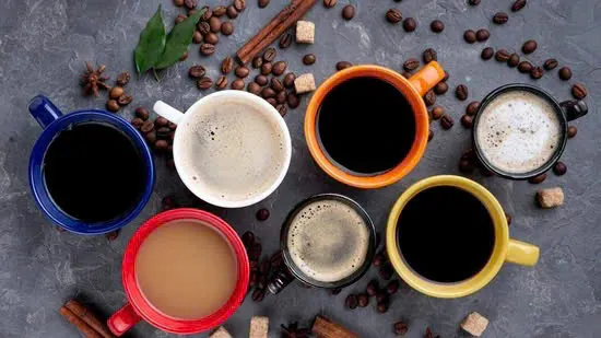 3 loại đồ uống giúp kéo dài tuổi thọ, giảm nguy cơ tử vong