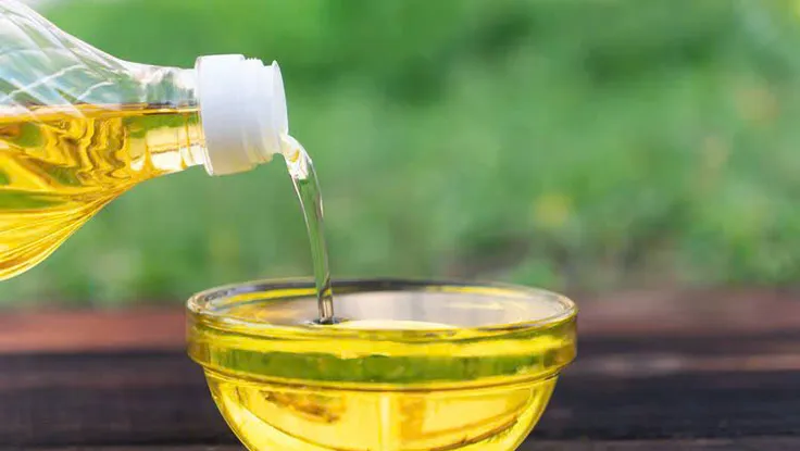 7 thực phẩm giàu chất béo lành mạnh giúp giảm cholesterol và tốt cho tim mạch