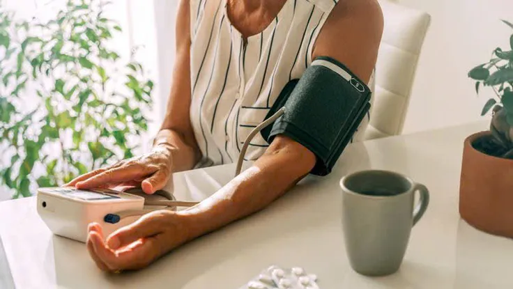 7 loại thực phẩm người bị cao huyết áp cần tránh xa để thuốc phát huy tác dụng