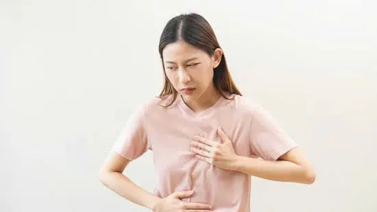 5 thực phẩm nên ăn để giảm chứng trào ngược axit mãn tính