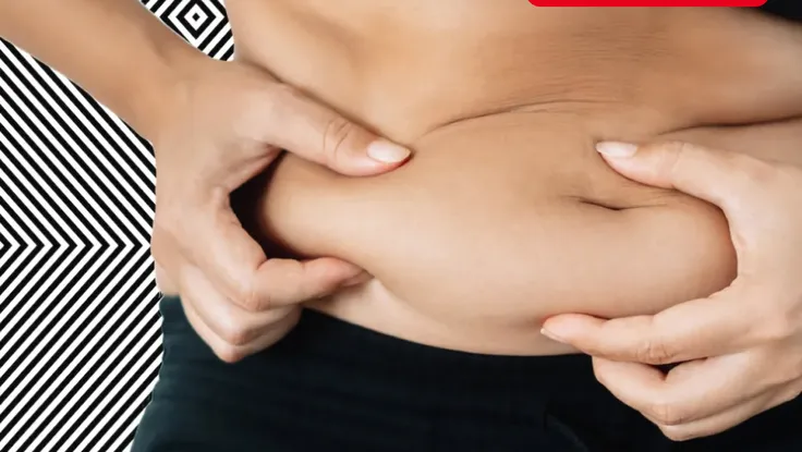 ​6 món ăn tối ít calo, hỗ trợ giảm mỡ bụng hiệu quả