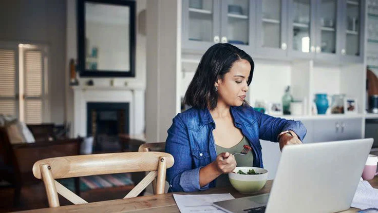 Người bệnh tiểu đường nên ăn vào giờ nào để tránh biến chứng?