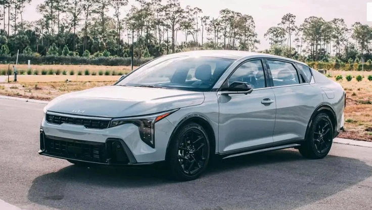 Top mẫu ô tô giá rẻ tốt nhất và đáng mua nhất năm 2025