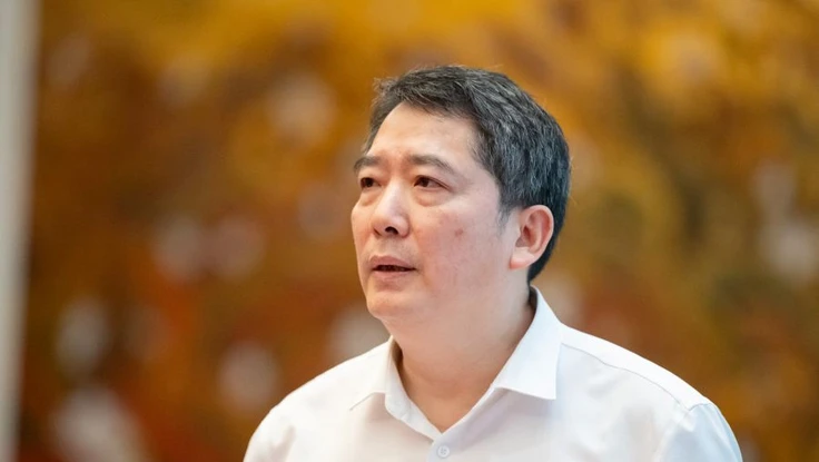 Tăng thuế tiêu thụ đặc biệt với rượu, bia, thuốc lá: Câu chuyện kinh tế hay sức khỏe?