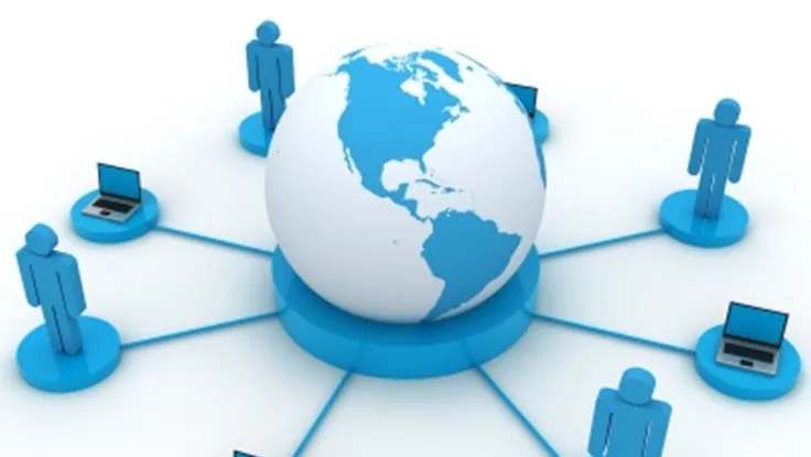 Hỗ trợ 11.000 tỉ đồng cung cấp dịch vụ viễn thông công ích, internet