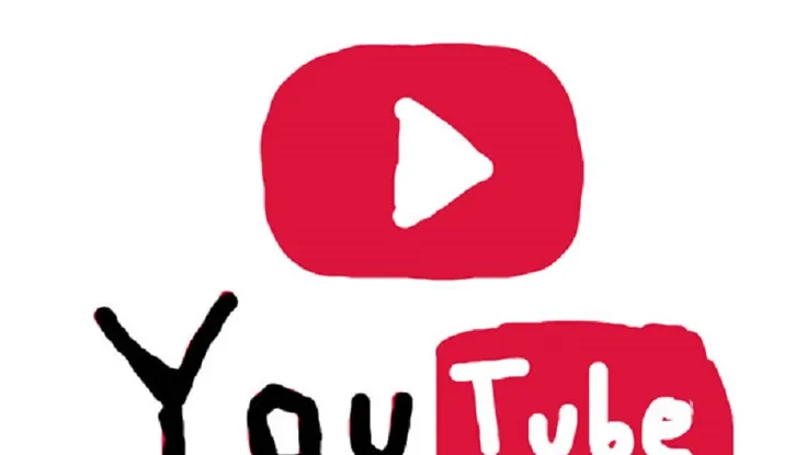 Youtube sắp phát hành công cụ phát hiện đánh cắp bản quyền