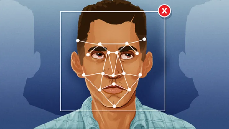 Lo ngại công nghệ nhận diện khuôn mặt của Facebook 