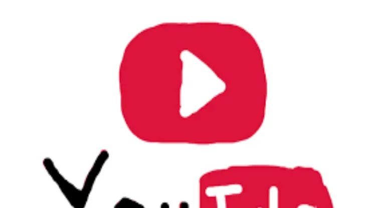 YouTuber Việt Nam bị tố kiếm tiền tỉ nhờ... ăn cắp